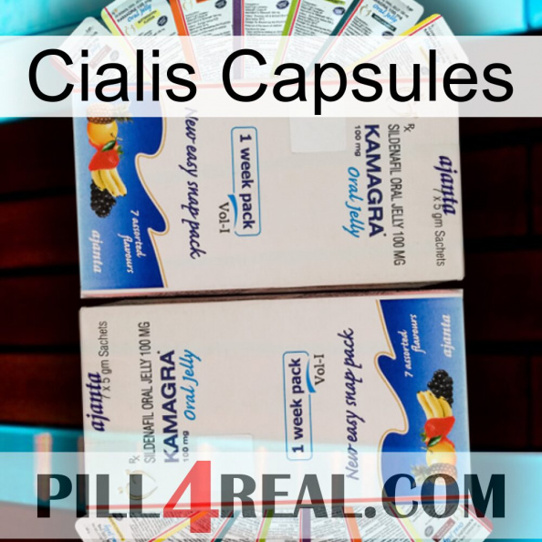 Cialis Capsules kamagra1.jpg